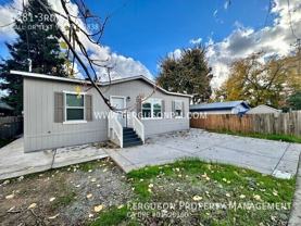 5381 3rd St - Photo 1 of 1