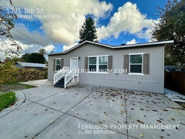 5381 3rd St - Photo 2 of 14