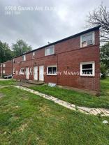 6900 Grand Ave Apt 3 #B - Photo 1 of 1