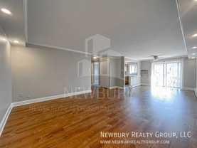 1848 Chessland St #22 - Photo 1 of 1