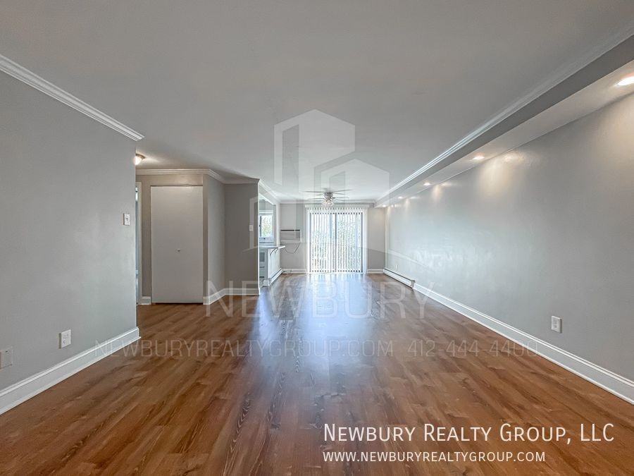 1848 Chessland St #22 - Photo 2 of 31