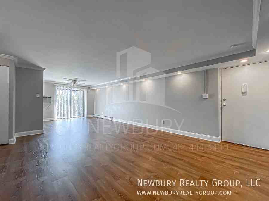 1848 Chessland St #22 - Photo 3 of 31