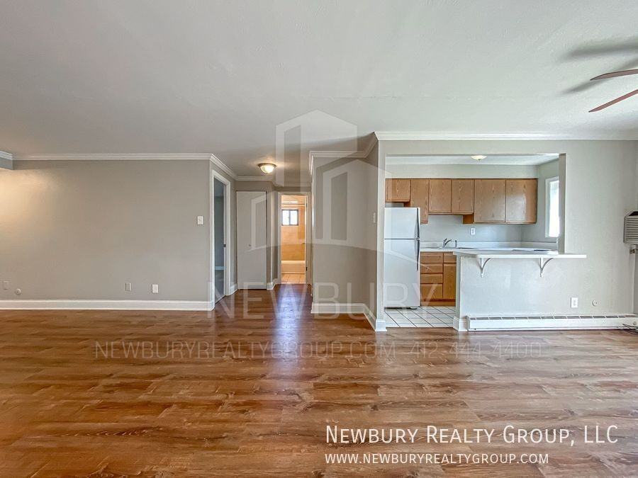 1848 Chessland St #22 - Photo 4 of 31