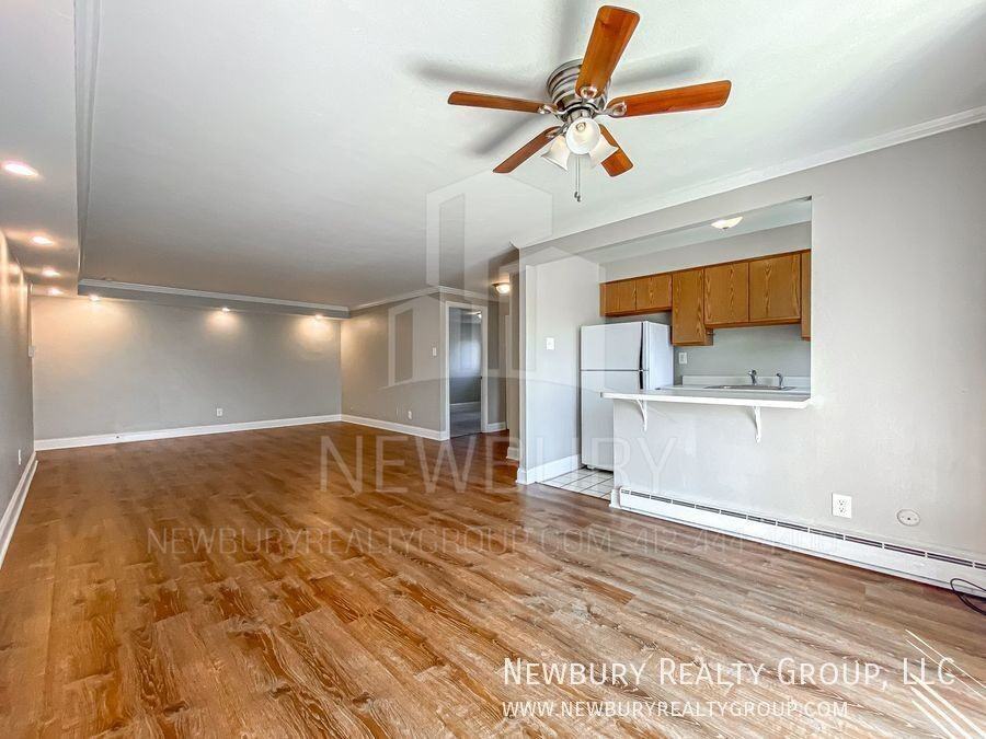 1848 Chessland St #22 - Photo 5 of 31