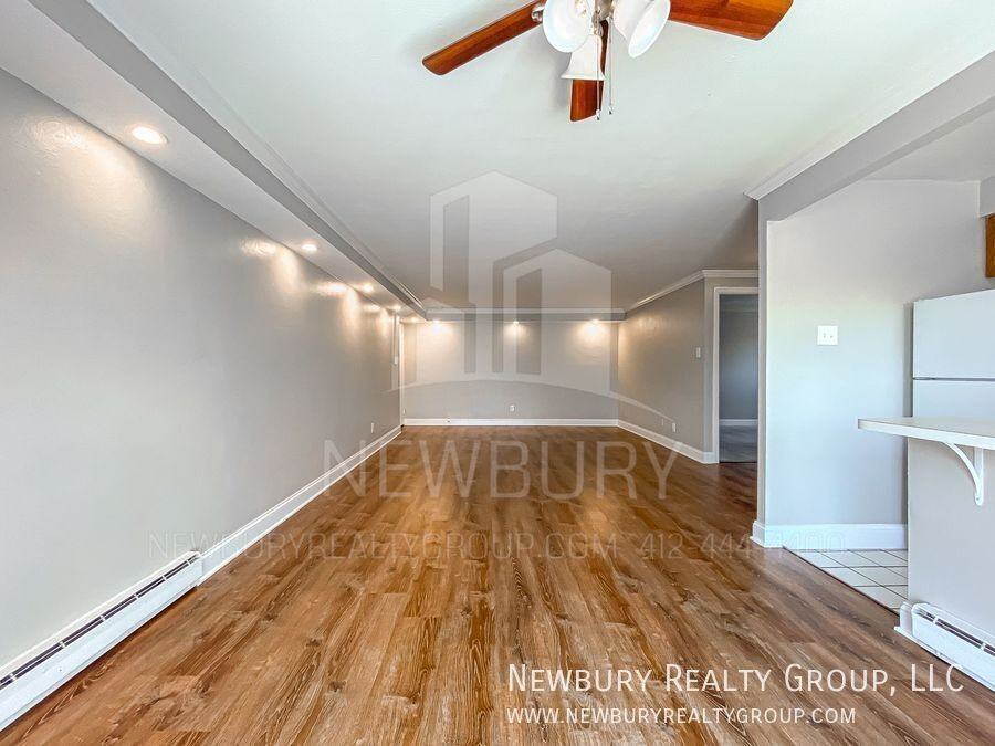1848 Chessland St #22 - Photo 6 of 31