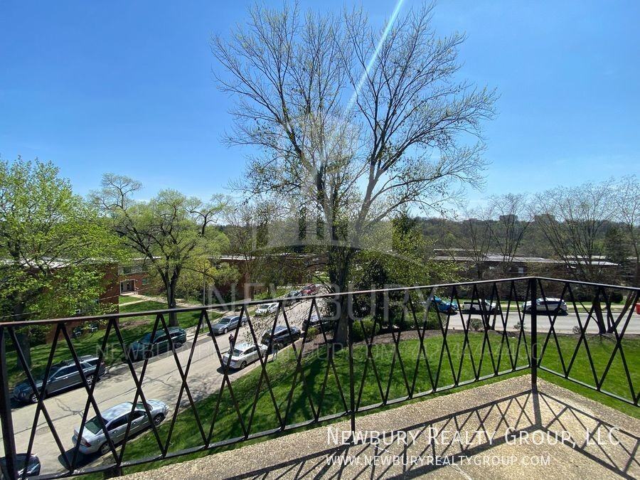 1848 Chessland St #22 - Photo 7 of 31