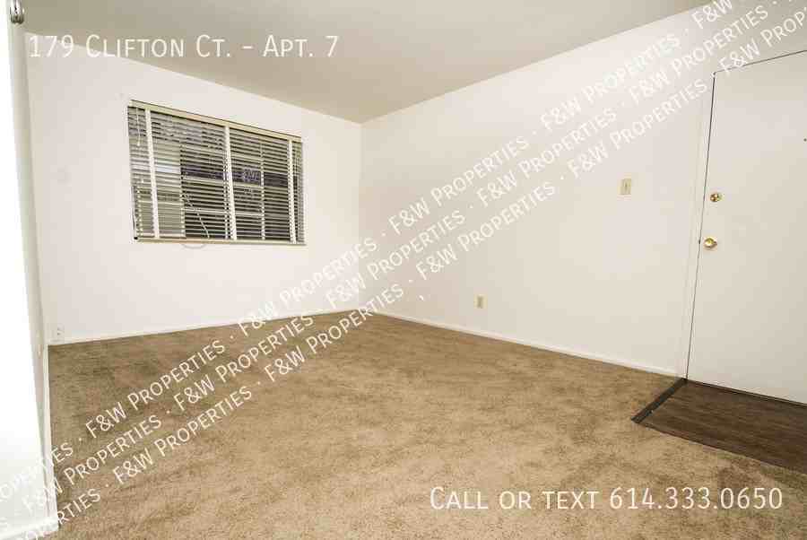 179 Clifton Ct #7 - Photo 2 of 14