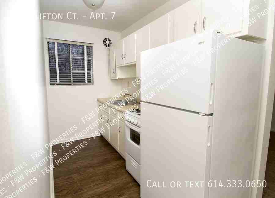 179 Clifton Ct #7 - Photo 3 of 14