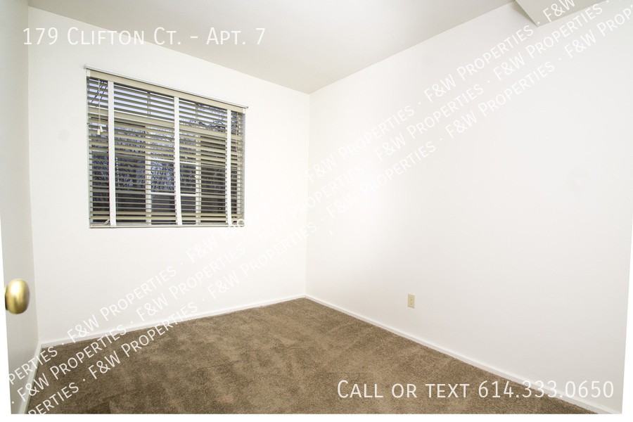 179 Clifton Ct #7 - Photo 5 of 14