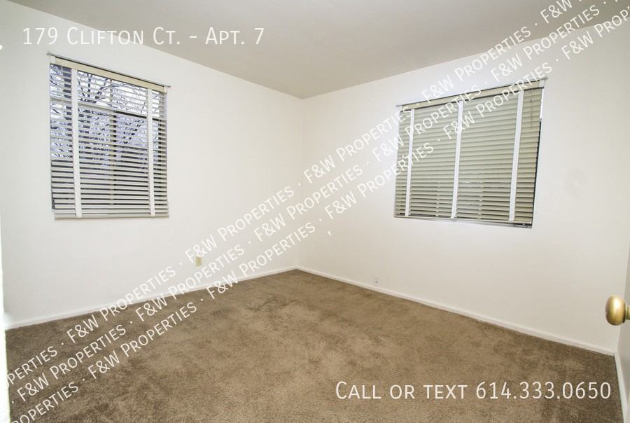 179 Clifton Ct #7 - Photo 7 of 14
