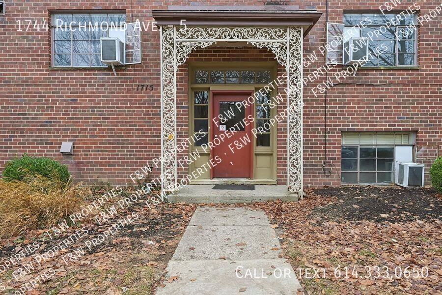 1744 Richmond Ave #5 - Photo 4 of 50