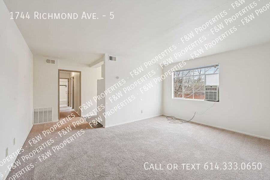 1744 Richmond Ave #5 - Photo 6 of 50