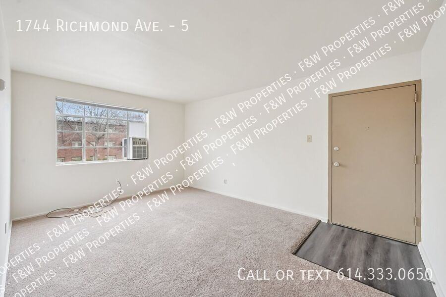 1744 Richmond Ave #5 - Photo 7 of 50