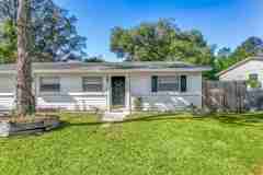 230 S 4th St - Photo 1 of 1