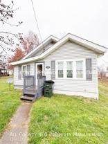 1247 Grand Blvd - Photo 1 of 1