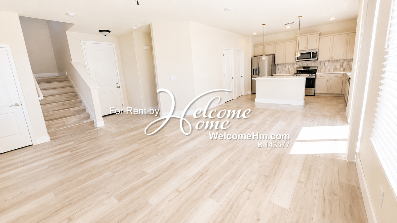 2010 Harmony Valley Way - Photo 6 of 37