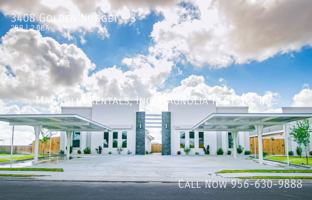featured image of 3408 Golden Nugget #3