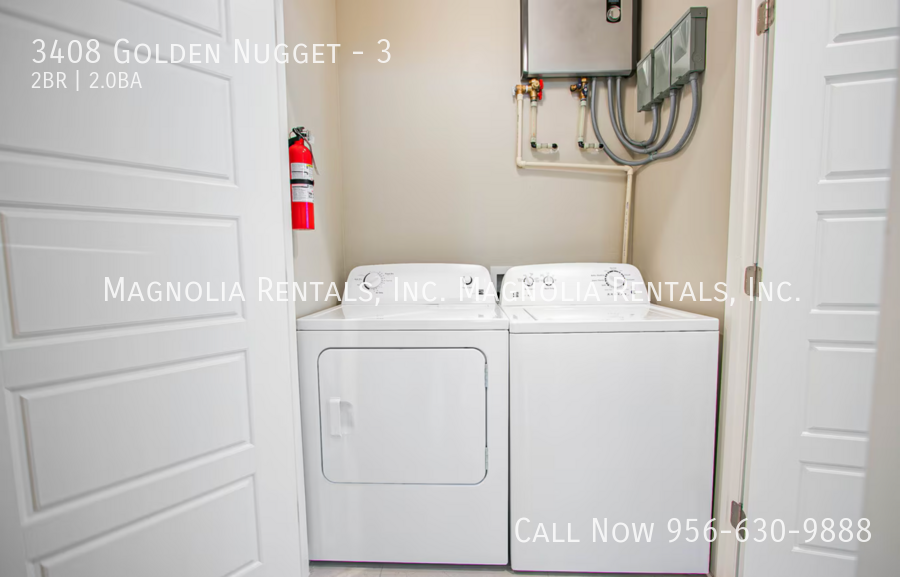 3408 Golden Nugget #3 - Photo 2 of 5