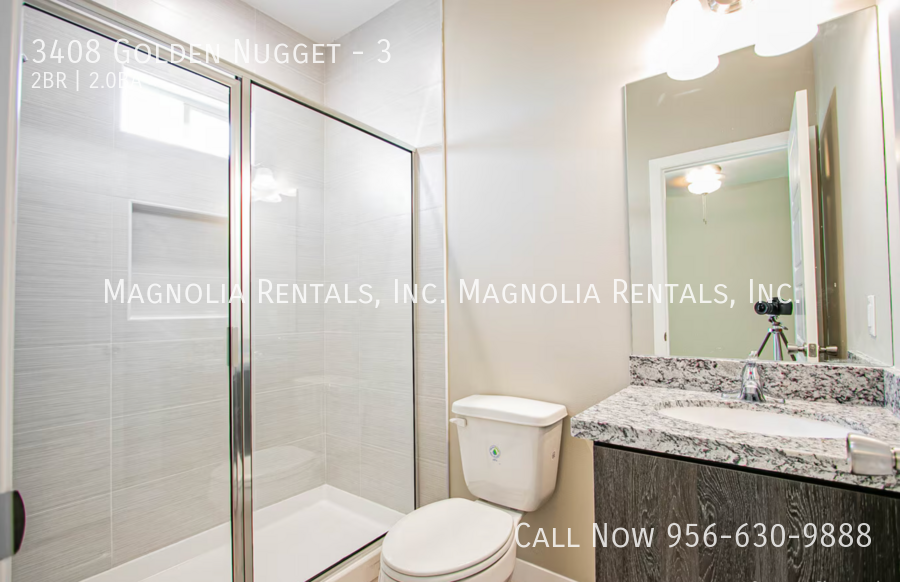 3408 Golden Nugget #3 - Photo 3 of 5