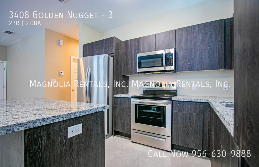3408 Golden Nugget #3 - Photo 4 of 5