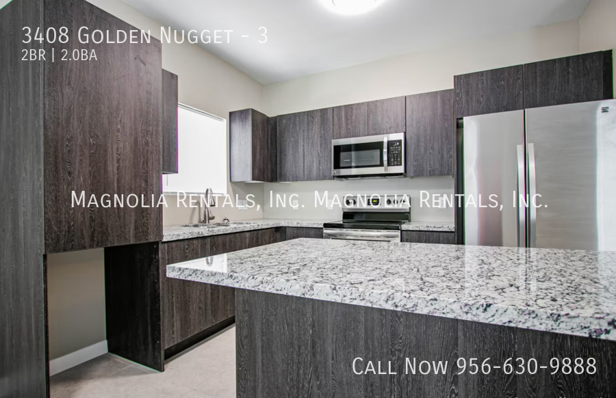 3408 Golden Nugget #3 - Photo 5 of 5