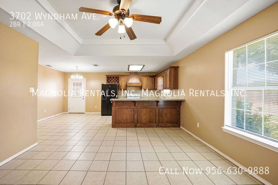 3702 Wyndham Ave #3 - Photo 2 of 12