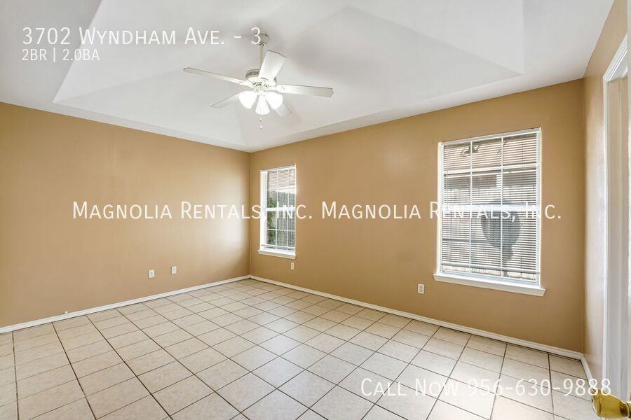 3702 Wyndham Ave #3 - Photo 6 of 12