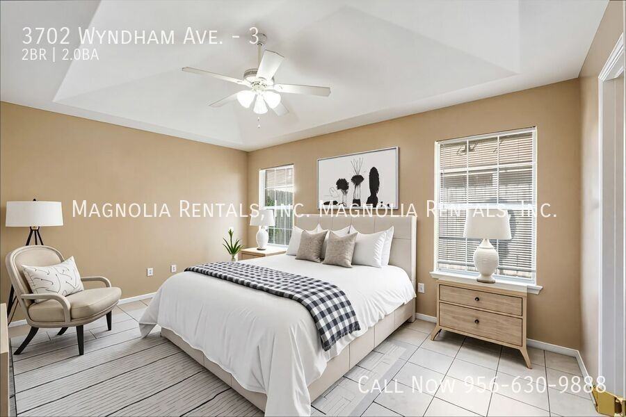 3702 Wyndham Ave #3 - Photo 7 of 12