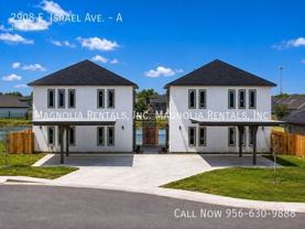 2908 E Israel Ave #A - Photo 1 of 1