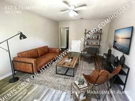featured image of 617 S Palmetto #2