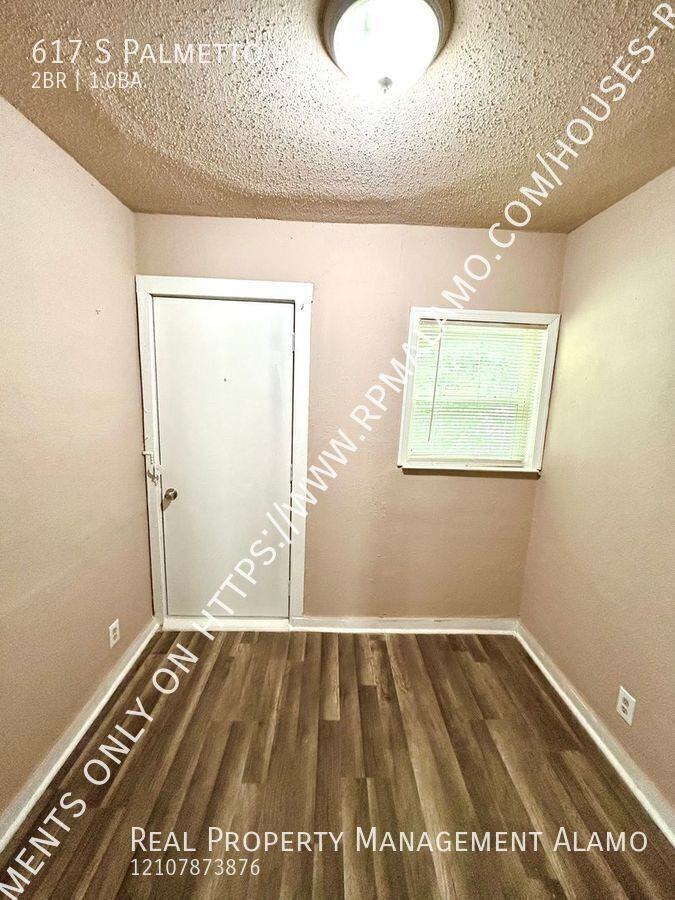 617 S Palmetto #2 - Photo 5 of 16