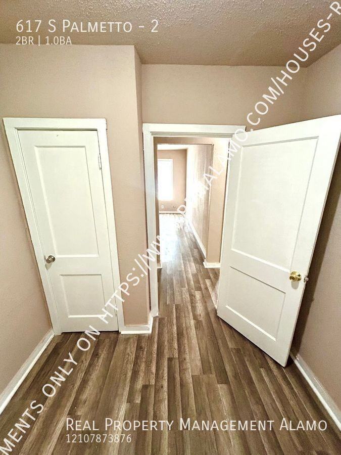 617 S Palmetto #2 - Photo 6 of 16