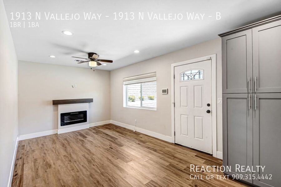 VALLEJO & #B - Photo 4 of 13