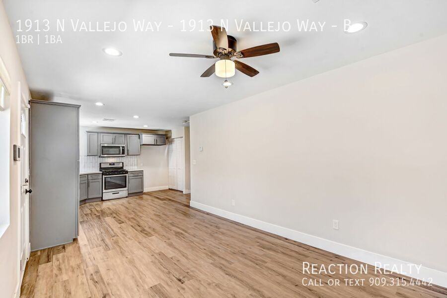 VALLEJO & #B - Photo 5 of 13
