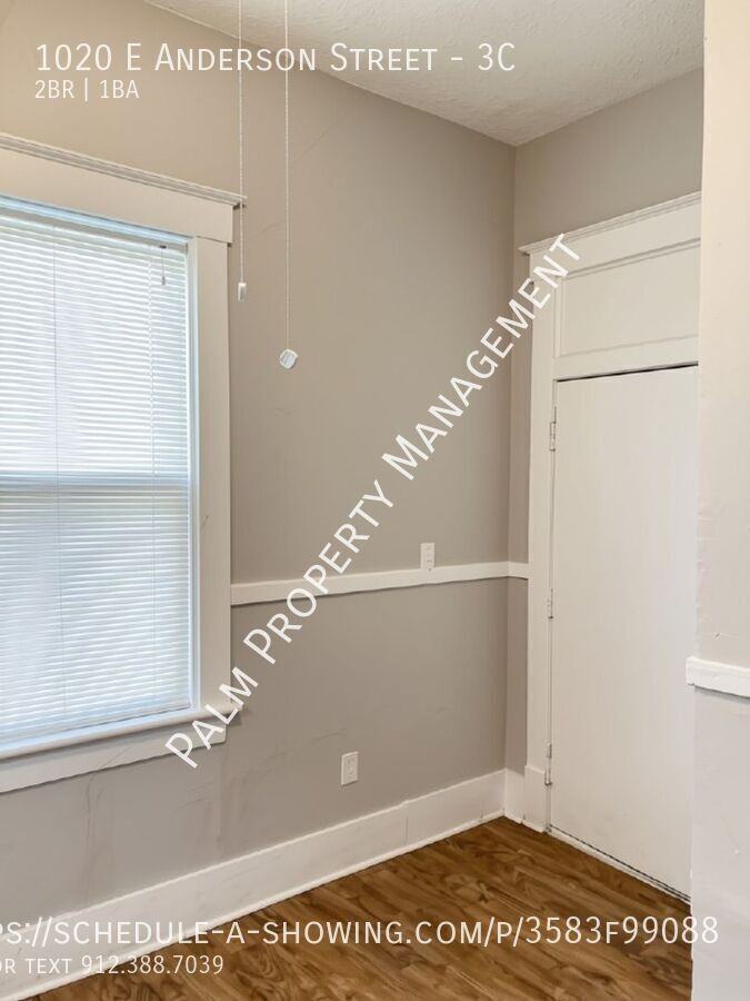 1020 E Anderson St #3C - Photo 4 of 17