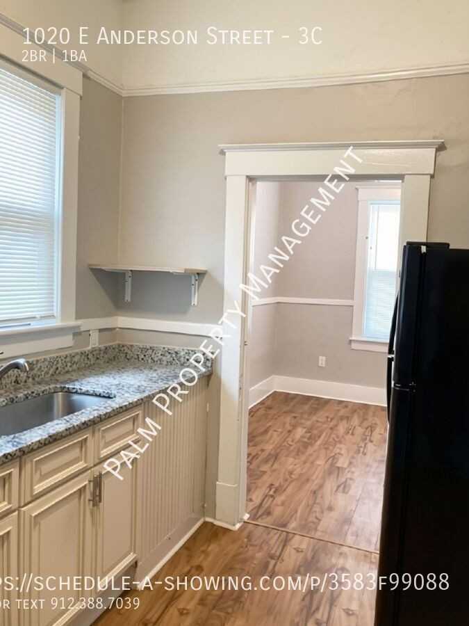 1020 E Anderson St #3C - Photo 7 of 17