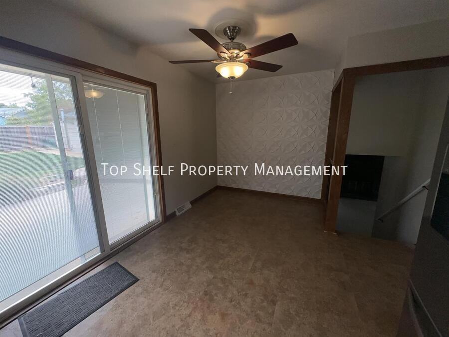 747 High Rd - Photo 4 of 18
