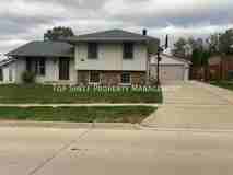 747 High Rd - Photo 1 of 1