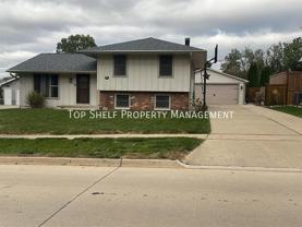 747 High Rd - Photo 1 of 1