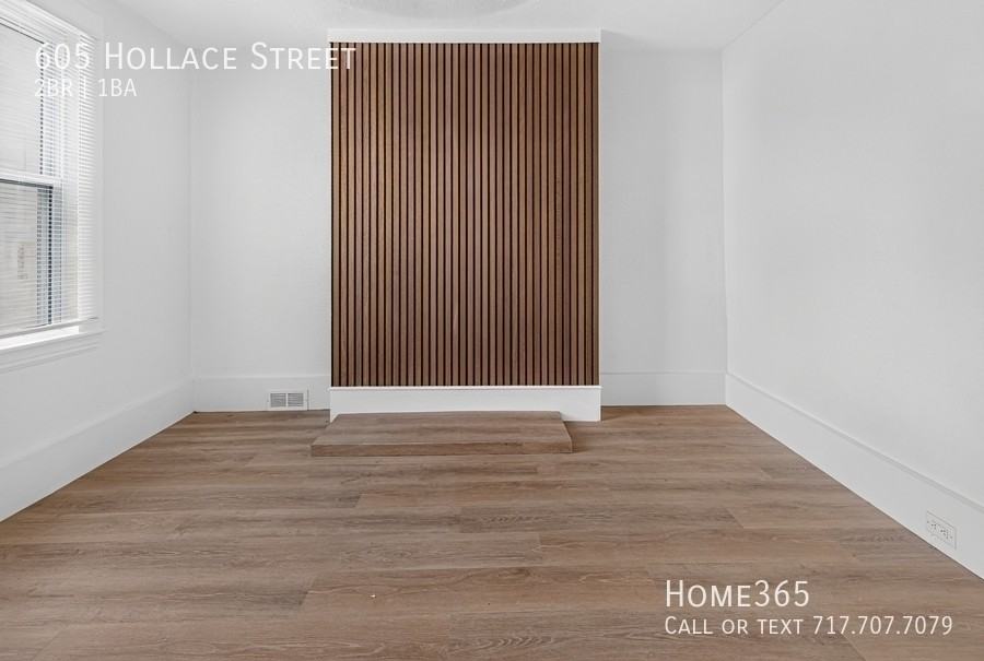 605 Hollace St - Photo 4 of 19