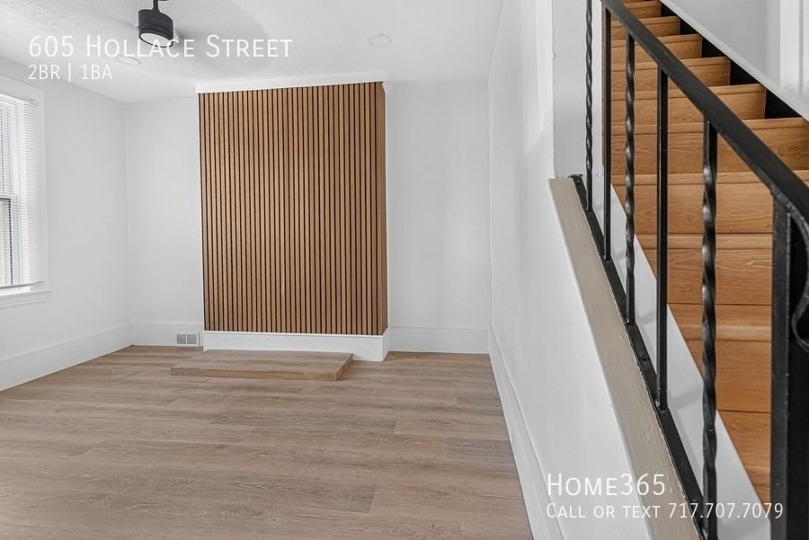 605 Hollace St - Photo 5 of 19