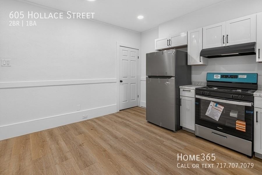 605 Hollace St - Photo 7 of 19