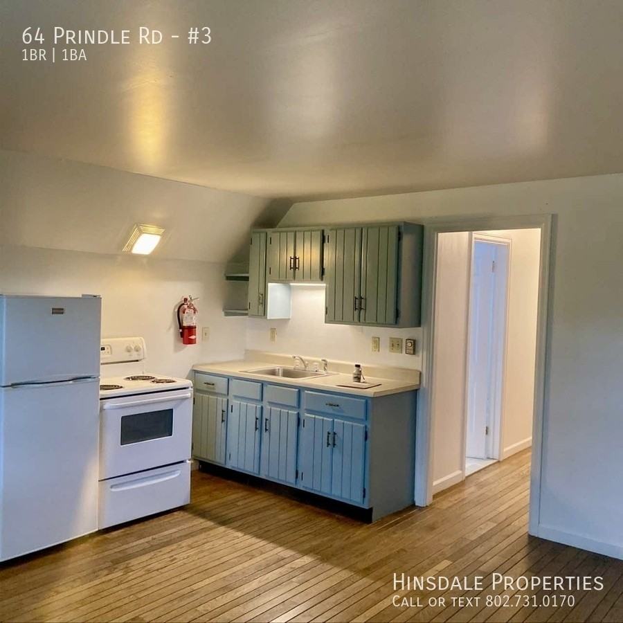 64 64 Prindle Rd #3 - Photo 3 of 11