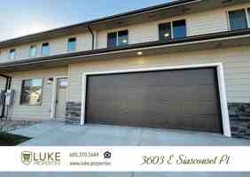featured image of 3603 E Siasconset Pl