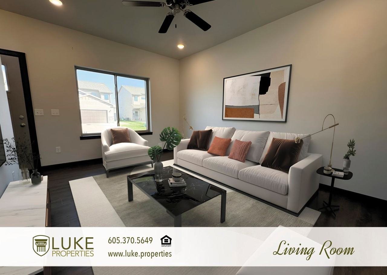 3603 E Siasconset Pl - Photo 3 of 21