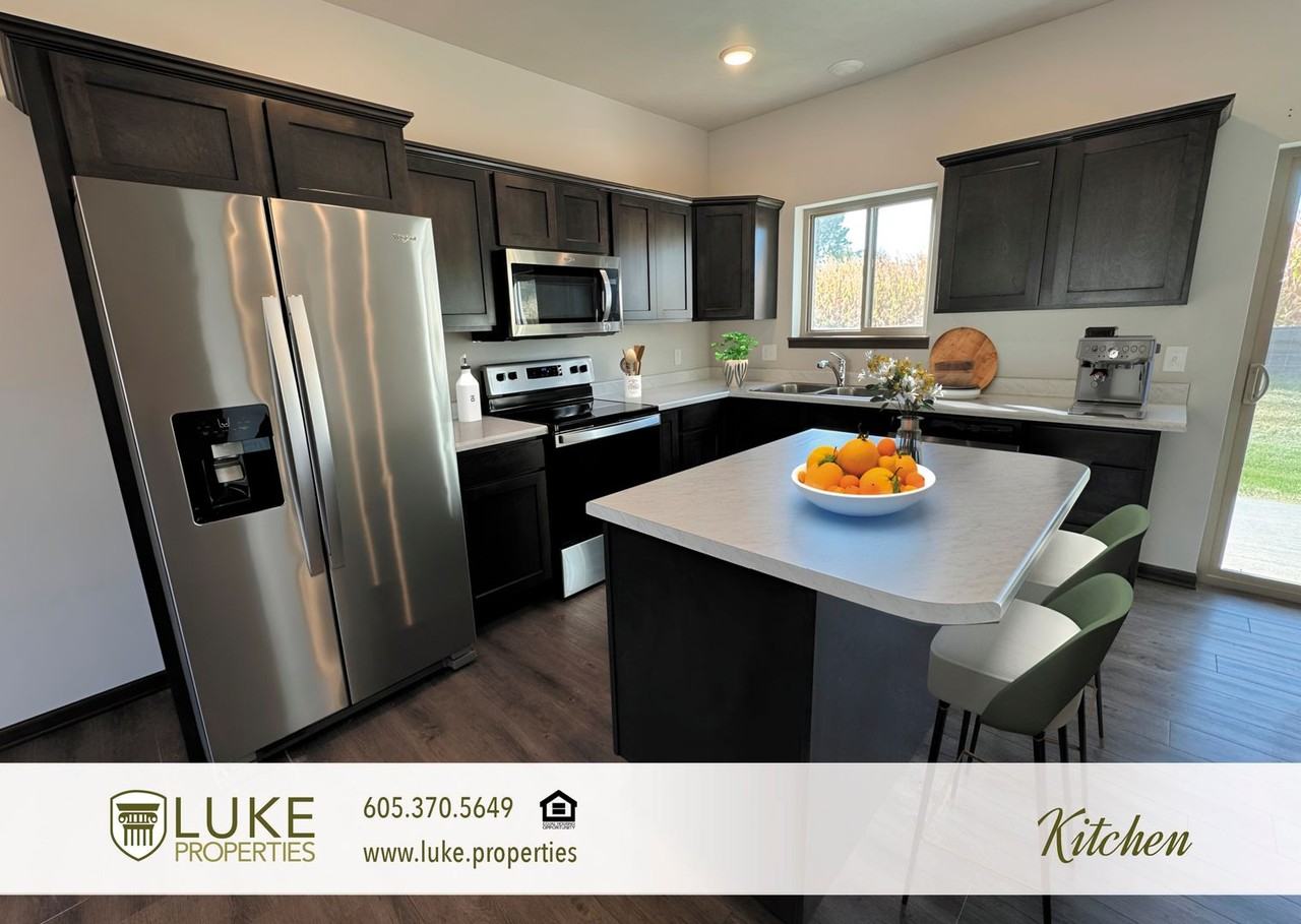 3603 E Siasconset Pl - Photo 4 of 21
