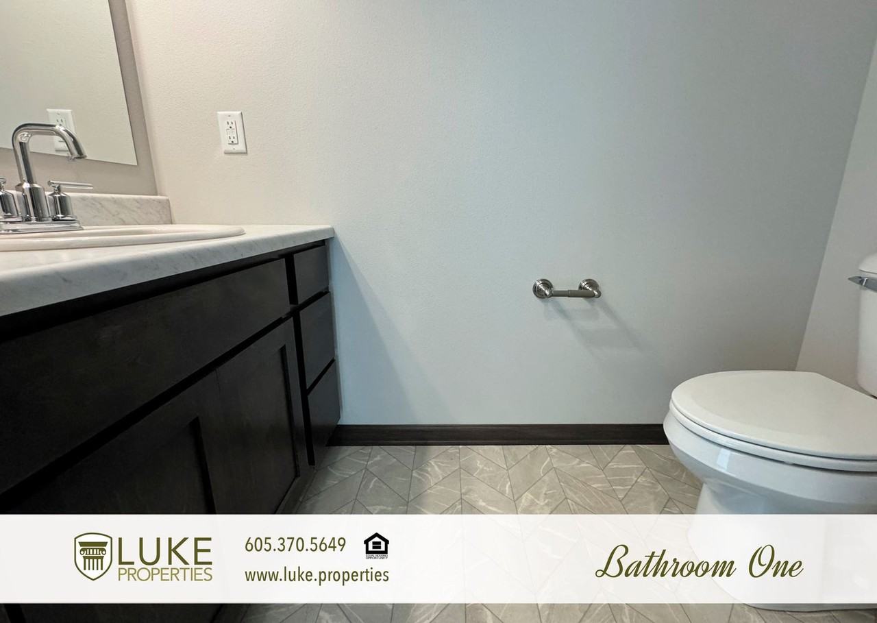 3603 E Siasconset Pl - Photo 6 of 21