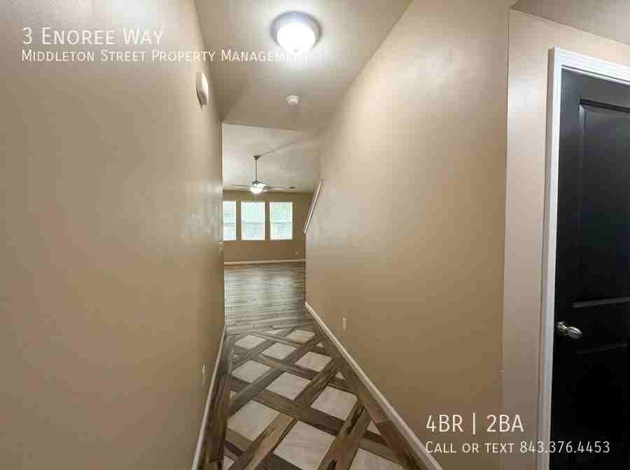 3 Enoree Way - Photo 2 of 24