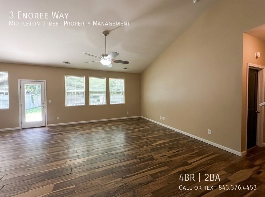 3 Enoree Way - Photo 3 of 24