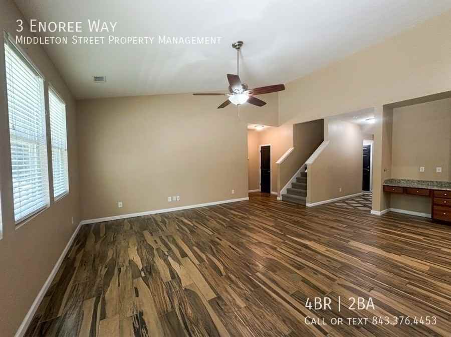 3 Enoree Way - Photo 4 of 24